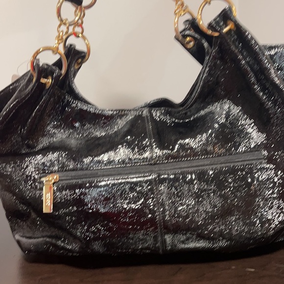 HOBO bag - Picture 3 of 6